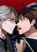 Cover 26990