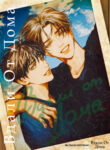 Cover 26996