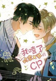 Cover 26998