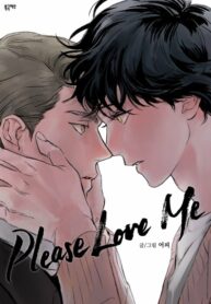 Cover 27000