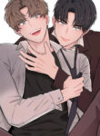 Cover 27002