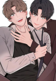 Cover 27002