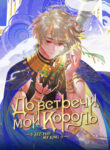 Cover 27004