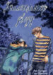 Cover 27006
