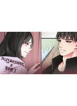Cover 27010