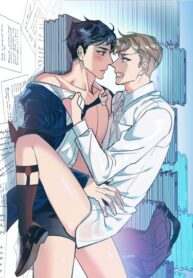 Cover 27012