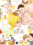 Cover 27017