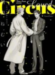 Cover 27024