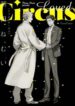 Cover 27024