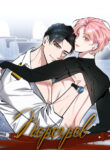 Cover 27034