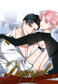 Cover 27034