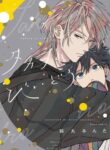 Cover 27038