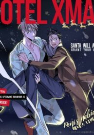 Cover 27042