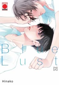 Cover 27044