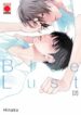 Cover 27044