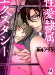 Cover 27046