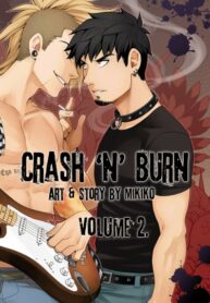 Cover 27050
