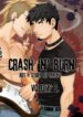 Cover 27050