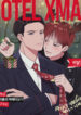 Cover 27052