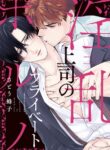 Cover 27053