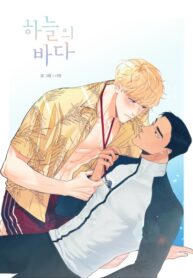 Cover 27056