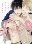 Cover 27064