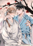 Cover 27070