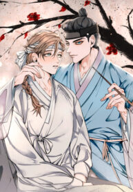 Cover 27070