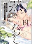 Cover 27082