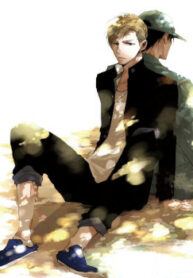 Cover 27088