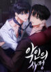 Cover 27090