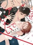 Cover 27096