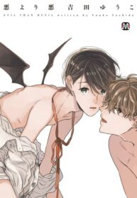 Cover 27100
