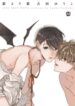Cover 27100