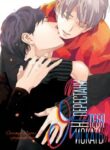 Cover 27104