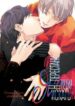 Cover 27104