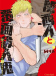 Cover 27106