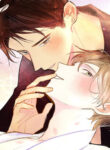 Cover 27108