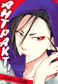 Cover 27118