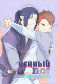 Cover 27122
