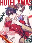 Cover 27136