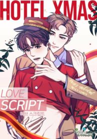 Cover 27136