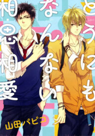 Cover 27142