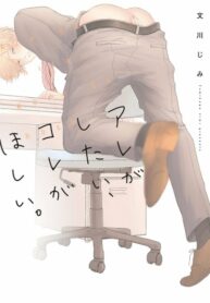 Cover 27144