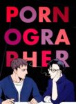 Cover 27150