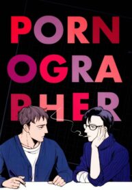 Cover 27150
