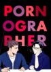 Cover 27150
