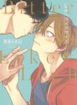 Cover 27154