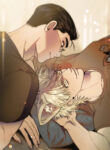 Cover 27156