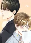 Cover 27162